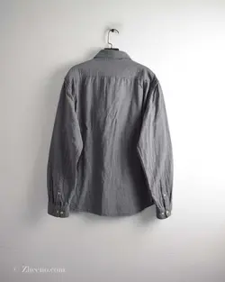 پیراهن پشمی Merona