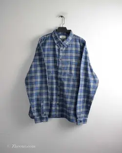 پیراهن پشمی C&A