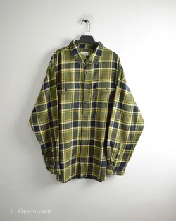 پیراهن پشمی Sonoma