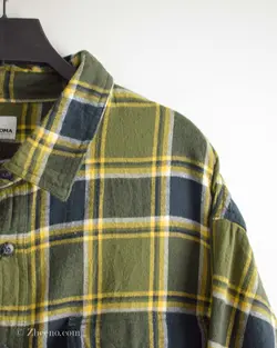 پیراهن پشمی Sonoma