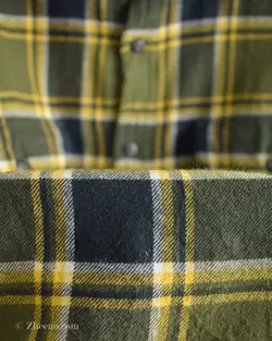 پیراهن پشمی Sonoma