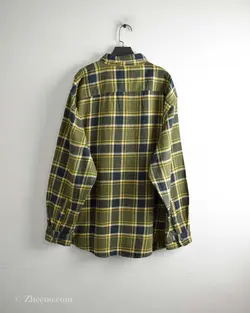 پیراهن پشمی Sonoma