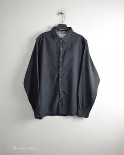 پیراهن پشمی Heritage