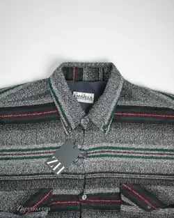 پیراهن پشمی Karavella