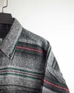 پیراهن پشمی Karavella