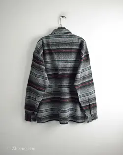 پیراهن پشمی Karavella