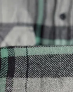 پیراهن پشمی Elxr