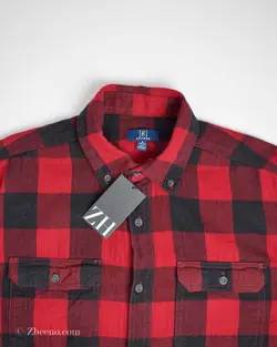 پیراهن پشمی George