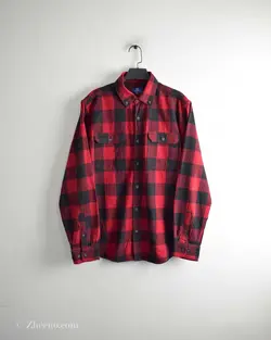 پیراهن پشمی George