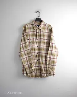 پیراهن پشمی Basic Editions