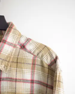 پیراهن پشمی Basic Editions