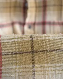 پیراهن پشمی Basic Editions