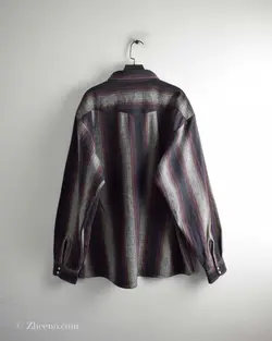 پیراهن پشمی Dakota