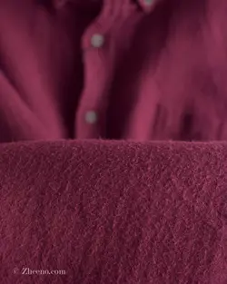 پیراهن پشمی Croft & Barrow