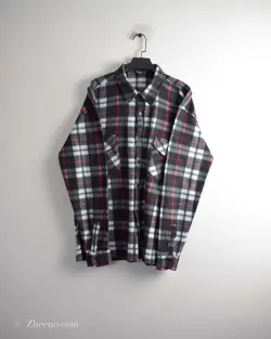 پیراهن پشمی Etoile