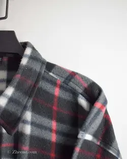 پیراهن پشمی Etoile