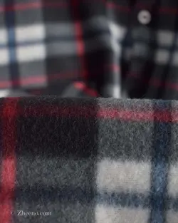 پیراهن پشمی Etoile