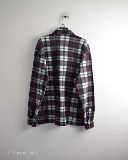 پیراهن پشمی Etoile