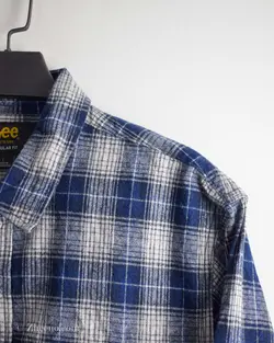 پیراهن پشمی Lee