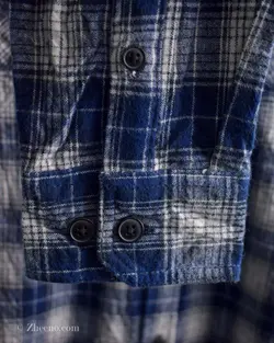 پیراهن پشمی Lee