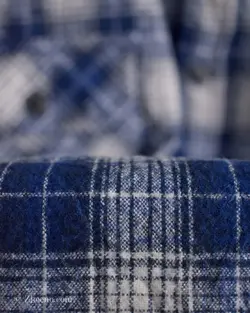 پیراهن پشمی Lee