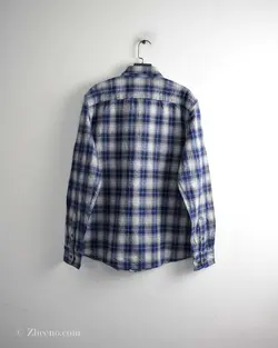 پیراهن پشمی Lee