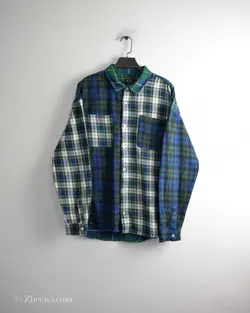 پیراهن پشمی Forever 21