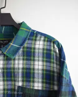 پیراهن پشمی Forever 21