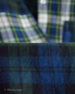 پیراهن پشمی Forever 21