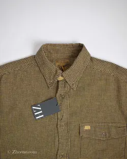 پیراهن پشمی Ivy Crew