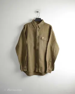 پیراهن پشمی Ivy Crew