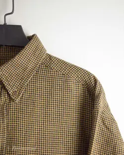 پیراهن پشمی Ivy Crew