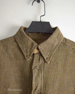 پیراهن پشمی Ivy Crew