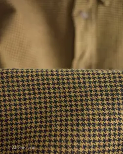 پیراهن پشمی Ivy Crew