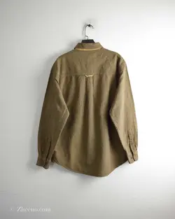 پیراهن پشمی Ivy Crew