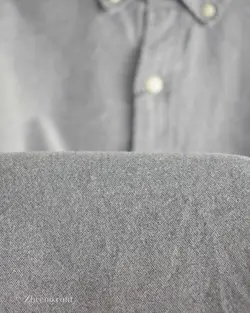 پیراهن پشمی Hawker Rye