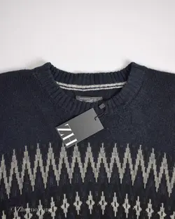 بافت وینتیج Originals