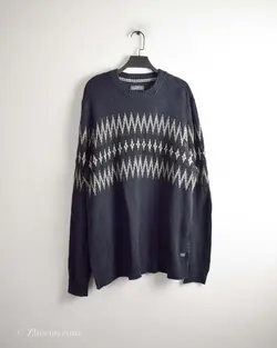 بافت وینتیج Originals