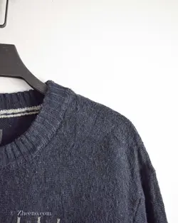 بافت وینتیج Originals