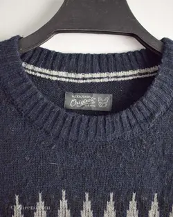 بافت وینتیج Originals