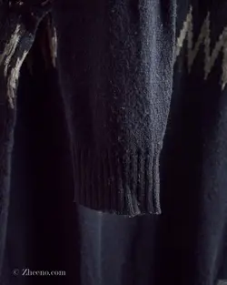 بافت وینتیج Originals