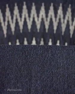 بافت وینتیج Originals