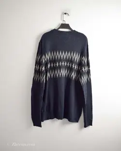 بافت وینتیج Originals