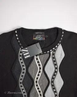 بافت وینتیج Carlo Colocci