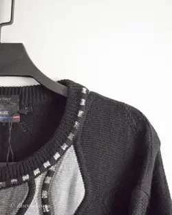 بافت وینتیج Carlo Colocci