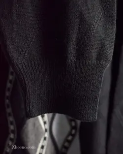 بافت وینتیج Carlo Colocci