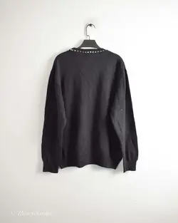 بافت وینتیج Carlo Colocci