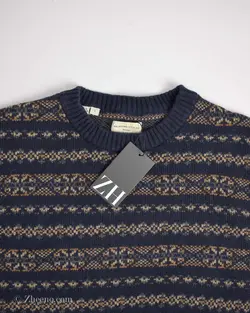 بافت وینتیج Selected