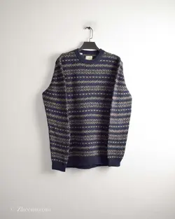 بافت وینتیج Selected