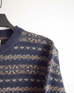 بافت وینتیج Selected